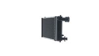 Thumbnail - Radiateur - CR1394000P - MAHLE