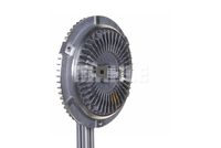Thumbnail - Koppeling, radiateurventilator - CFC94000P - MAHLE