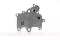 Thumbnail - Oliekoeler, motorolie - CLC157000S - MAHLE