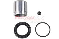 Reparatursatz, Bremssattel