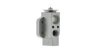 Thumbnail - Expansieventiel, airconditioning - AVE58000P - MAHLE