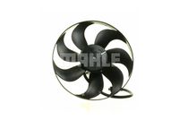Thumbnail - Koelventilatorwiel - CFF11000P - MAHLE