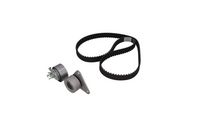 Set curea de distributie KAMOKA, Cod: 7001060