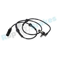 Sensor, Raddrehzahl Sensor, Raddrehzahl