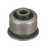 GATES Draagarmrubber 5