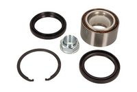 Set rulment roata MAXGEAR, Cod: 33-1022