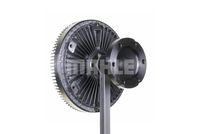 Thumbnail - Koppeling, radiateurventilator - CFC15000P - MAHLE