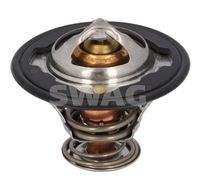 Termostat,lichid racire SWAG, Cod: 85 91 7355