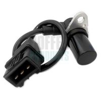 Sensor, Nockenwellenposition