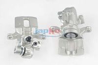 Etrier frana JAPKO, Cod: CAL518RJM