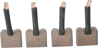 Perie, electromotor HC-Cargo, Cod: F 032 140 361