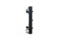 Thumbnail - Radiateur - CR125000S - MAHLE