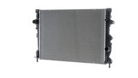 Thumbnail - Radiateur - CR954000P - MAHLE