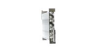 Thumbnail - Brandstofkoeler - CK12000P - MAHLE