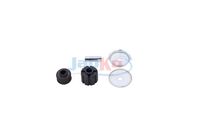 Amortizatora statnes balsts SMJ0072 JAPKO