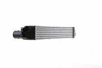 Thumbnail - Intercooler, inlaatluchtkoeler - CI390000S - MAHLE