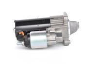 BOSCH Startmotor / Starter 3