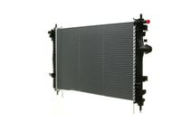 Thumbnail - Radiateur - CR1103000P - MAHLE
