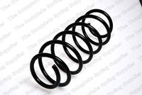 Arc spiral KILEN, Cod: 20480