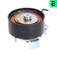 Rola intinzator,curea distributie OPTIMAL, Cod: 0-N2057