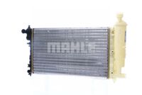Thumbnail - Radiateur - CR169000S - MAHLE