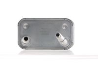 Thumbnail - Oliekoeler, automatische transmissie - CLC166000S - MAHLE