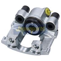 спирачен апарат