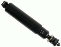 Stoßdämpfer