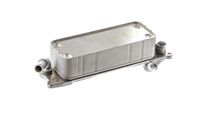 Thumbnail - Oliekoeler, automatische transmissie - CLC77000P - MAHLE