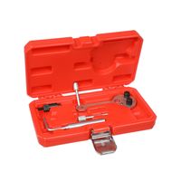 Thumbnail - Gereedschapset, distributieketting - HP0025 - ET ENGINETEAM