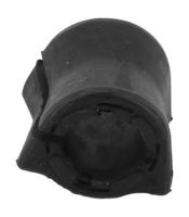 Lagerbuchse, Stabilisator