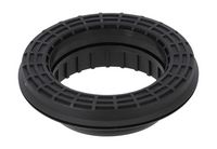 MONROE Wentellager, schokbreker veerpootlager 5