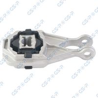 окачване, двигател