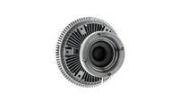 Thumbnail - Koppeling, radiateurventilator - CFC117000P - MAHLE