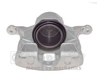 Etrier frana NIPPARTS, Cod: N3225044