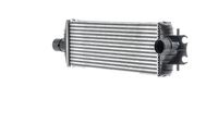 Thumbnail - Intercooler, inlaatluchtkoeler - CI14000P - MAHLE