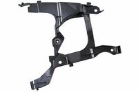 Capac, curea dintata METZGER AUTOTEILE, Cod: 2386010