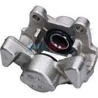 спирачен апарат