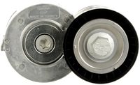 Τεντωτήρας ιμάντα, ιμάντας poly- DriveAlign™