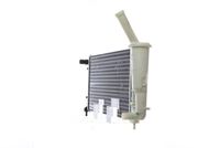 Thumbnail - Radiateur - CR1994000S - MAHLE