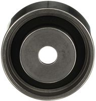 Τροχαλία παρέκκλισης, οδοντ. ιμά PowerGrip™