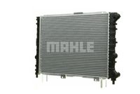 Thumbnail - Radiateur - CR519000S - MAHLE