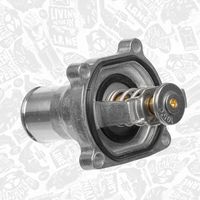 Thumbnail - Thermostaat, koelvloeistof - ED0012 - ET ENGINETEAM