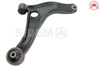 1 Artikelbild