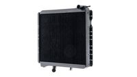 Thumbnail - Radiateur - CR215000P - MAHLE