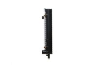 Thumbnail - Radiateur - CR371000S - MAHLE