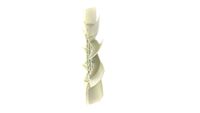 Thumbnail - Koelventilatorwiel - CFW82000P - MAHLE