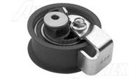 Rola intinzator,curea distributie AIRTEX, Cod: BTDI3179