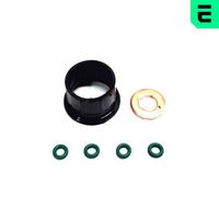 Set garnituri etansare, injectoare OPTIMAL, Cod: OP-EDA5142