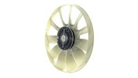 Thumbnail - Koelventilatorwiel - CFF513000P - MAHLE